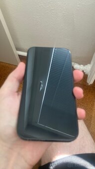 Apple iPhone 15 128Gb black - 4