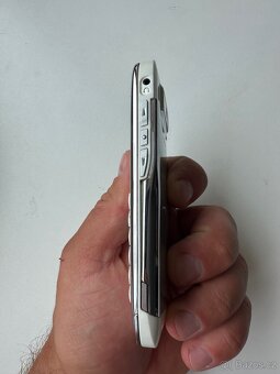 Nokia e71 - 4
