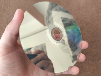 Gran Turismo 5 Prologue - 4