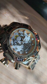 INVICTA JOCKER DC Comics - 4