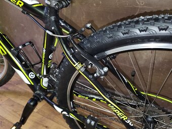 Kellys viper 30 MTB - 4