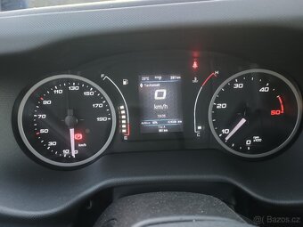 IVECO Daily, 3.0 Hi-Matic - 4