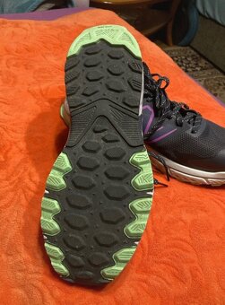 Sportovní boty New Balance - 4