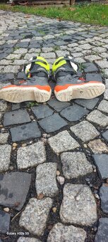 Alpinestars Tech 7s - 4