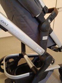 JOOLZ Day+ Kompletní set Gorgeous Grey - 4