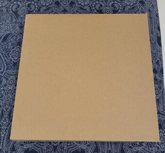 IKEA - nástavec na knihovnu Billy 40x28x35 bíle mořený dub - 4