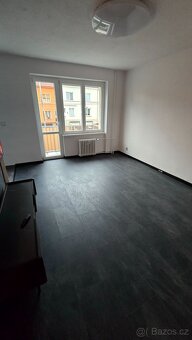 Prodej bytu 2+1 v Teplicích, ul. Duchcovská, - 4