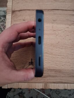 Samsung Galaxy A25 5G 6GB/128GB - 4