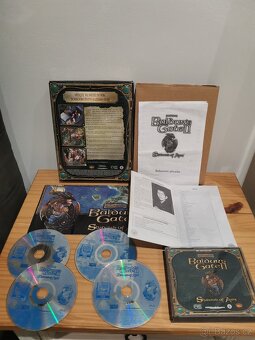 HRY NA PC BIG BOX CZ - 4