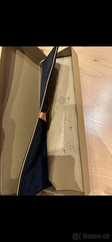 Dyson vysoušeč a žehlička Airstrait v setu s pouzdrem. - 4