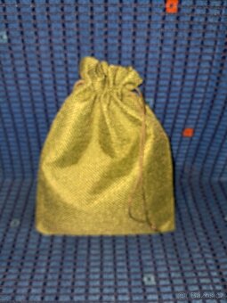 Dřevěné pexeso zvířátka - 4