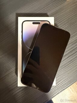 iPhone 14 PRO MAX - 4