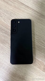 Samsung Galaxy S22 Dual SIM 128/8 GB - 4