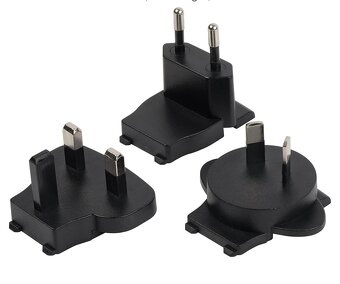 Baterka /LED SVÍTILNA INOVA - 4