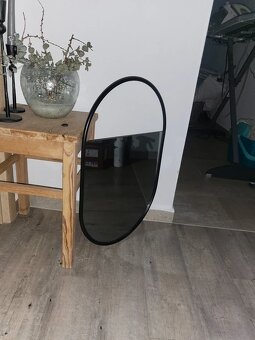 Zrcadlo Peek zn. Northern - 4