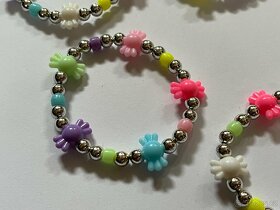 Dětský náramek - 4