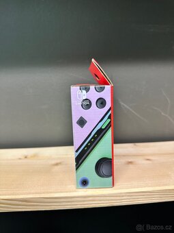 Nintendo Switch joy con - 4