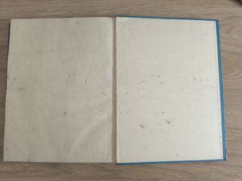 Das Ende Östrerreichs - 4