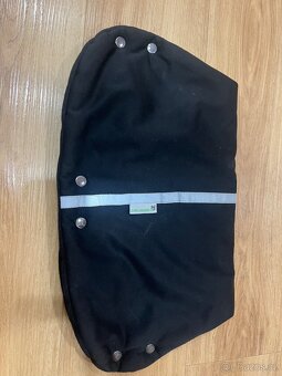 Thule Urban glide 2 - 4