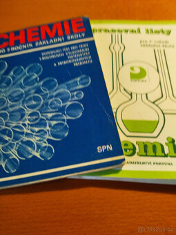 Dostavník, Karo, učebnice pro ZŠ, SŠ, SOU - 4