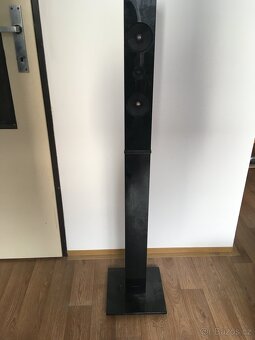 SAMSUNG REPROBOXY - 4