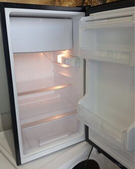 Prodám malé Lednice, dovoz, záruka - 4