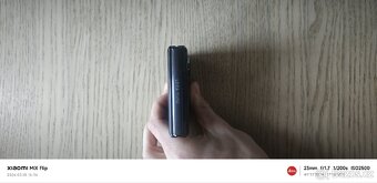 Xiaomi mix flip - 4