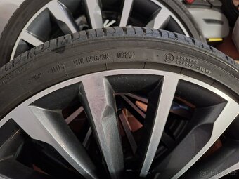 Barum Bravuris 5HM 225/35 R19 - 4