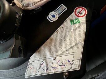 Vajíčko Baby Design - 4