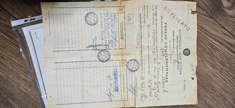 FIAT 500 110F Berlina - 4