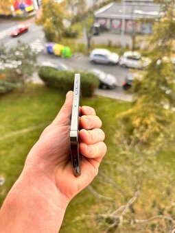 Iphone 13 pro 256 - 4