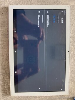 Tablet iGet 10” smart w202 - 4