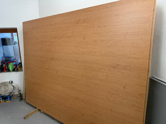 Lamino desky EGGER - 4