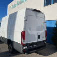 Iveco Daily 35S16V, bez AdBlue - 4