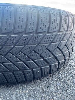 Pneumatiky 225/50 R18 - 4