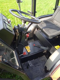 Agt 835 - 4