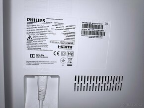 Philips 40PFT6510/12 - 4