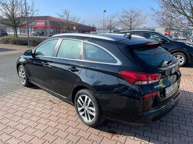 Hyundai I30, AUTOMAT NAVI 2019 - 4