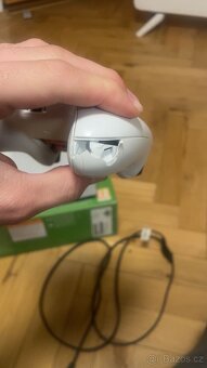 xbox one s - 4