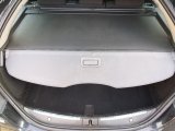 Alfa Romeo 159 4x4 - 4