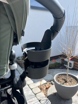 Bugaboo fox 5 - 4