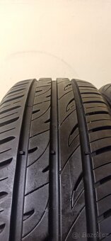 Esa Tecar 185/65 R14 86H 1x6,5-7,5mm; 1x5,5mm - 4