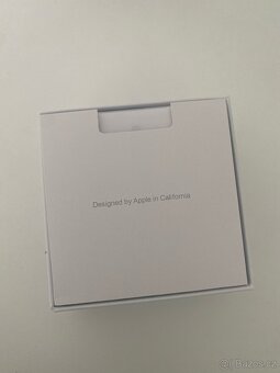 Apple Airpods 2 Pro - 4