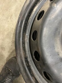 Disky hyundai i30 - 4