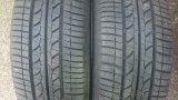 letní 185/60 R14 a 175/60 R16 - 4