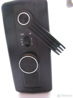 philips 284 - 4