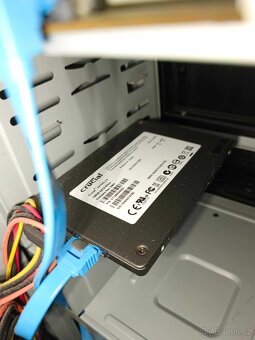 PC SESTAVA - 4