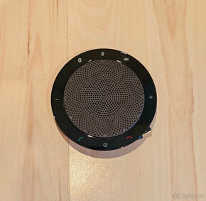 HP UC Speaker Phone EURO - 4