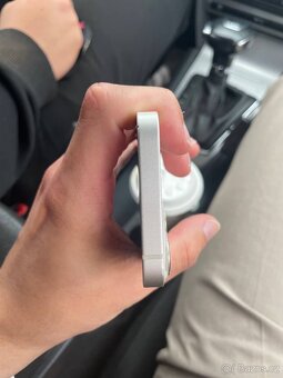 iPhone 13 mini 128GB - TOP STAV - 4