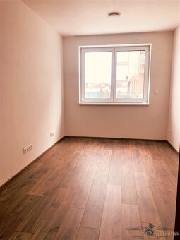 Moderní byt 3+kk k pronájmu, 71 m2 – Žďár nad Sázavou - 4